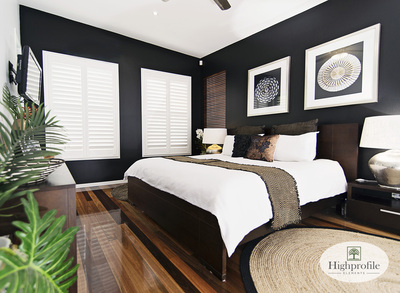 Window Shutters Aratula