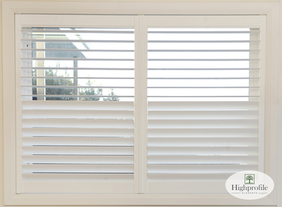 Plantation Shutters Aratula