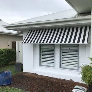 Window Shutters Aratula